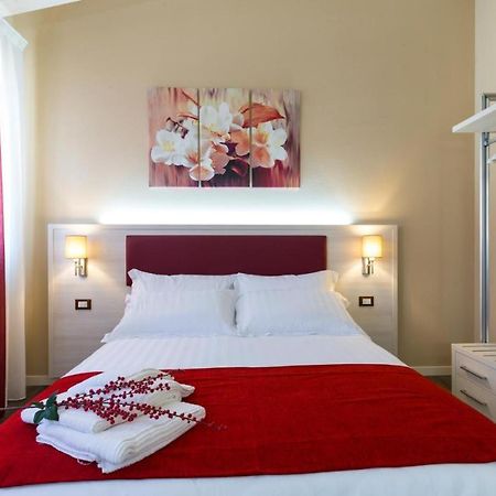 Venice Airport Villa Erica 1 カンパルト エクステリア 写真