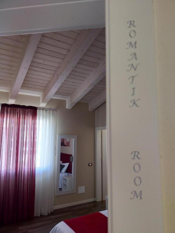 Venice Airport Villa Erica 1 カンパルト エクステリア 写真